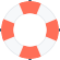 电话压测网站
